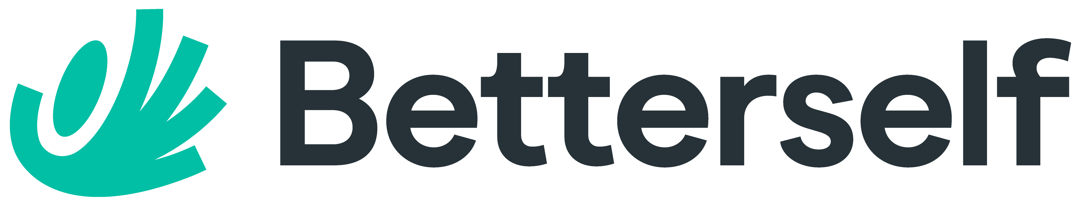 BetterSelf